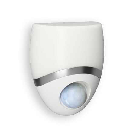 Amertac NIGHT LIGHT  LED 3.15"" H NL-GEOM